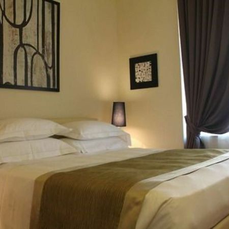 Vitruvio 43 Apartments Milánó Kültér fotó