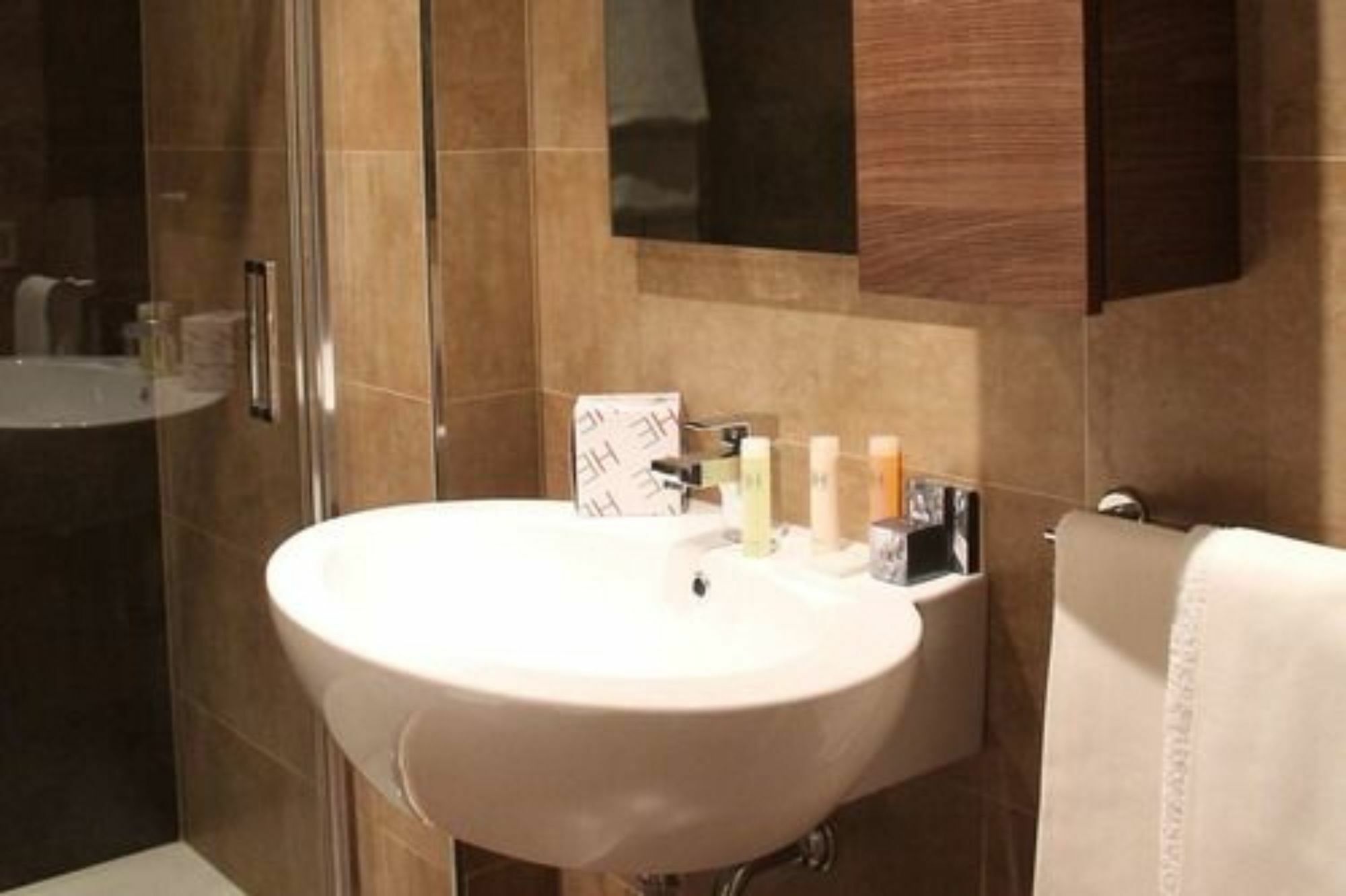 Vitruvio 43 Apartments Milánó Kültér fotó